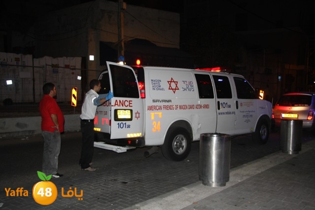 dahsyefet2acceent5 (1).JPG